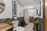 1175 Hutcheson Ln - Photo 46