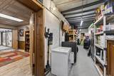 1175 Hutcheson Ln - Photo 47