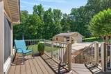 1175 Hutcheson Ln - Photo 48