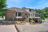 1175 Hutcheson Ln - Photo 49