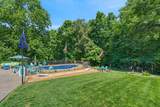 1175 Hutcheson Ln - Photo 50