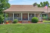 1175 Hutcheson Ln - Photo 6