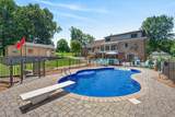 1175 Hutcheson Ln - Photo 51