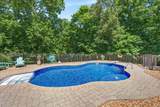 1175 Hutcheson Ln - Photo 52