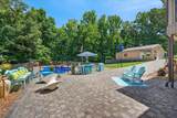 1175 Hutcheson Ln - Photo 53