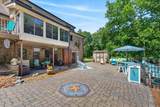 1175 Hutcheson Ln - Photo 54