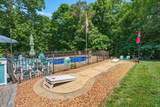 1175 Hutcheson Ln - Photo 55
