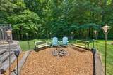 1175 Hutcheson Ln - Photo 56
