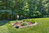 1175 Hutcheson Ln - Photo 57