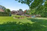 1175 Hutcheson Ln - Photo 58