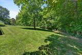 1175 Hutcheson Ln - Photo 59