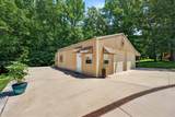 1175 Hutcheson Ln - Photo 60