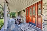 1175 Hutcheson Ln - Photo 7