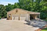 1175 Hutcheson Ln - Photo 61
