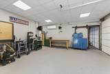 1175 Hutcheson Ln - Photo 62