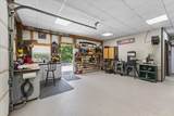 1175 Hutcheson Ln - Photo 63