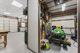 1175 Hutcheson Ln - Photo 64