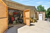 1175 Hutcheson Ln - Photo 65