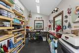 1175 Hutcheson Ln - Photo 66
