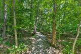 1175 Hutcheson Ln - Photo 67