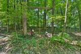 1175 Hutcheson Ln - Photo 68