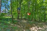 1175 Hutcheson Ln - Photo 69
