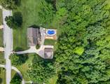 1175 Hutcheson Ln - Photo 70