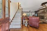 1175 Hutcheson Ln - Photo 8