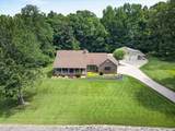 1175 Hutcheson Ln - Photo 71