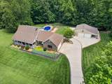 1175 Hutcheson Ln - Photo 72