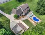 1175 Hutcheson Ln - Photo 73