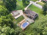 1175 Hutcheson Ln - Photo 74