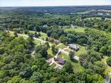 1175 Hutcheson Ln - Photo 75