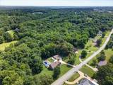1175 Hutcheson Ln - Photo 76