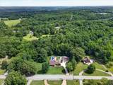 1175 Hutcheson Ln - Photo 77