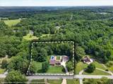1175 Hutcheson Ln - Photo 78