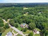 1175 Hutcheson Ln - Photo 79