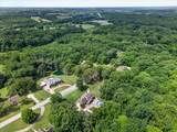 1175 Hutcheson Ln - Photo 80