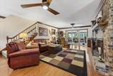 1175 Hutcheson Ln - Photo 9