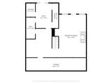1175 Hutcheson Ln - Photo 81