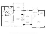 1175 Hutcheson Ln - Photo 82