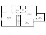 1175 Hutcheson Ln - Photo 83