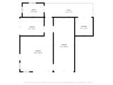 1175 Hutcheson Ln - Photo 84
