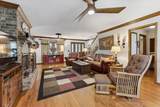 1175 Hutcheson Ln - Photo 10