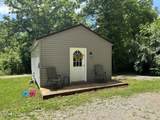 111 Stone St - Photo 1