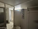 111 Stone St - Photo 11