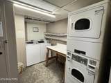 111 Stone St - Photo 12