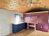 111 Stone St - Photo 4