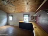 111 Stone St - Photo 5