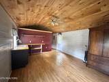 111 Stone St - Photo 6